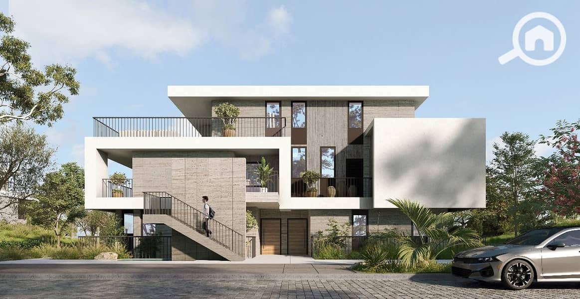 3 115407477dd04e8ebb27720ad063c42b. jpg