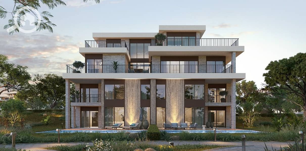 4 2eb56c83791c48198d369af012d954d3. jpg