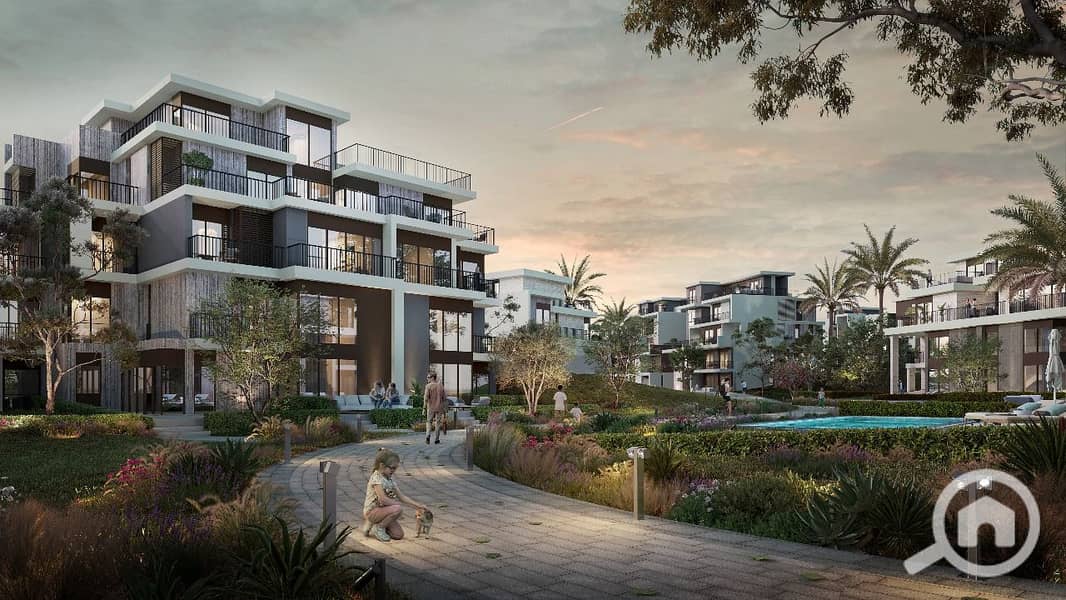 6 3cc431f4a7284c6297d2449d2526b6dc. jpg