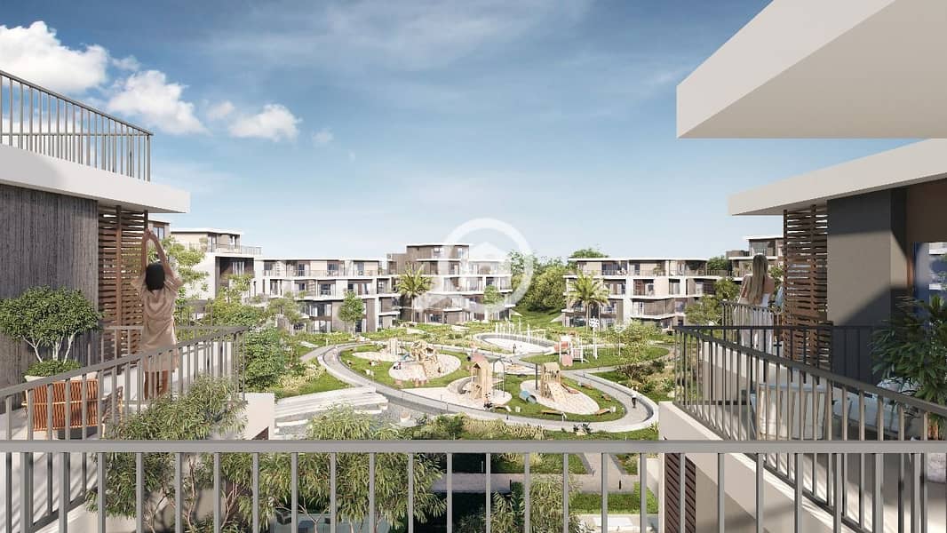 7 5feb2f20dbf74b518eacd534a3067756. jpg