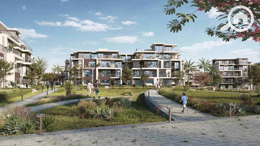 8 6ec298ea93a842f18ee58ca0ebc2ace9. jpg