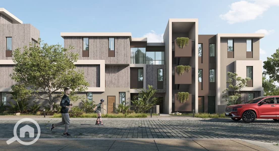 10 0a9604185af74865a4d5f6ddcd5720e6. jpg