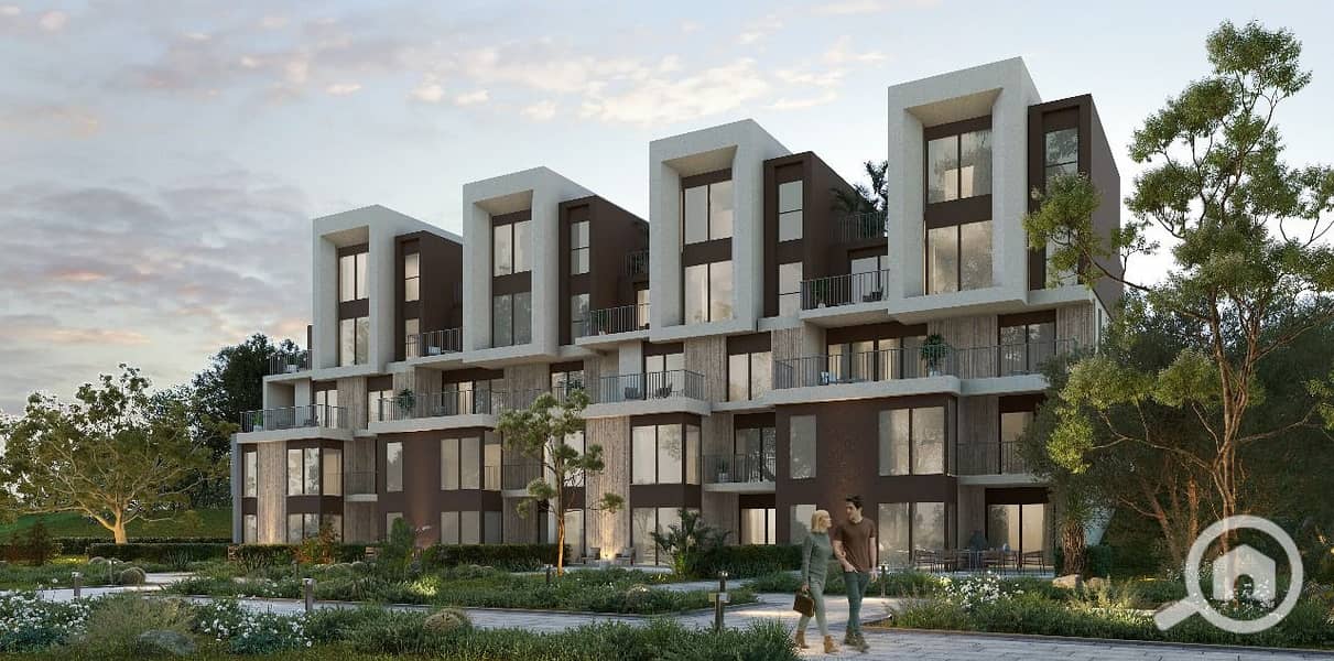 11 0b055d2614314fb0adf35ae044665e3b. jpg