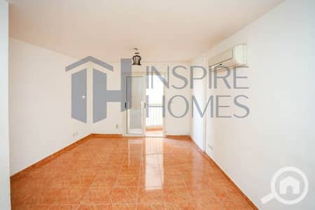 3 Bedroom Apartment for Sale in Smoha, Alexandria - 3. jpg