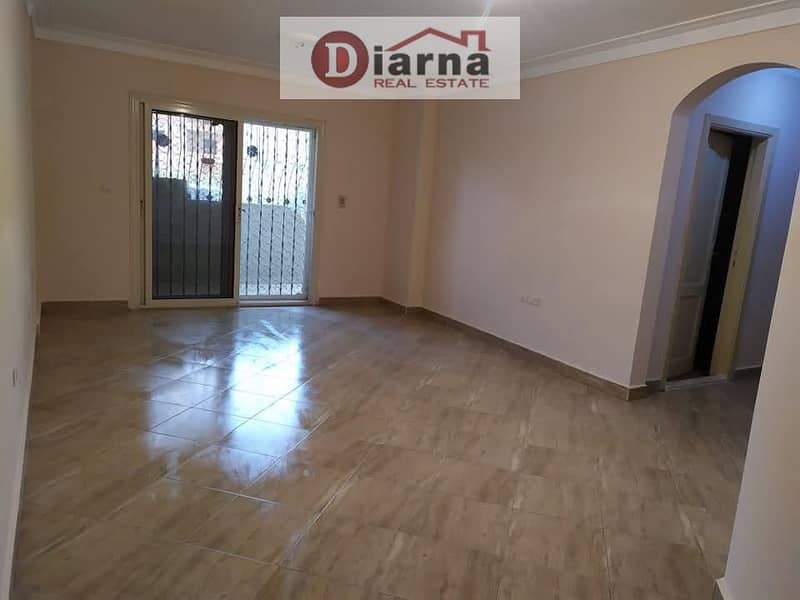 2 WhatsApp Image 2026-01-27 at 1.48. 26 PM (2). jpeg