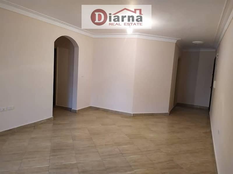 4 WhatsApp Image 2026-01-27 at 1.48. 27 PM (2). jpeg