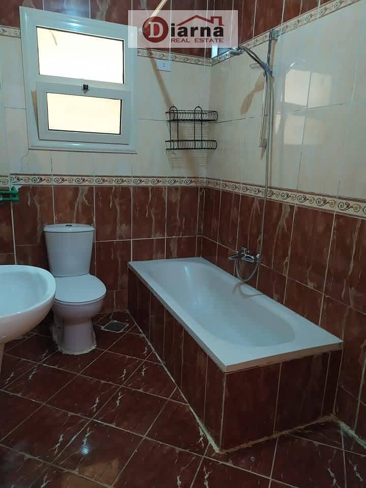 6 WhatsApp Image 2026-01-27 at 1.48. 26 PM. jpeg