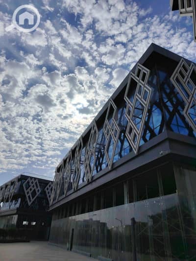 Clinic for Sale in 6th of October, Giza - WhatsApp Image 2026-01-27 at 16.54. 55. jpeg