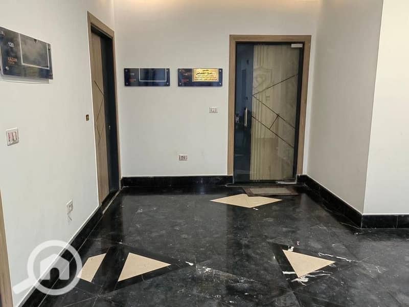 2 WhatsApp Image 2026-01-27 at 16.54. 54. jpeg