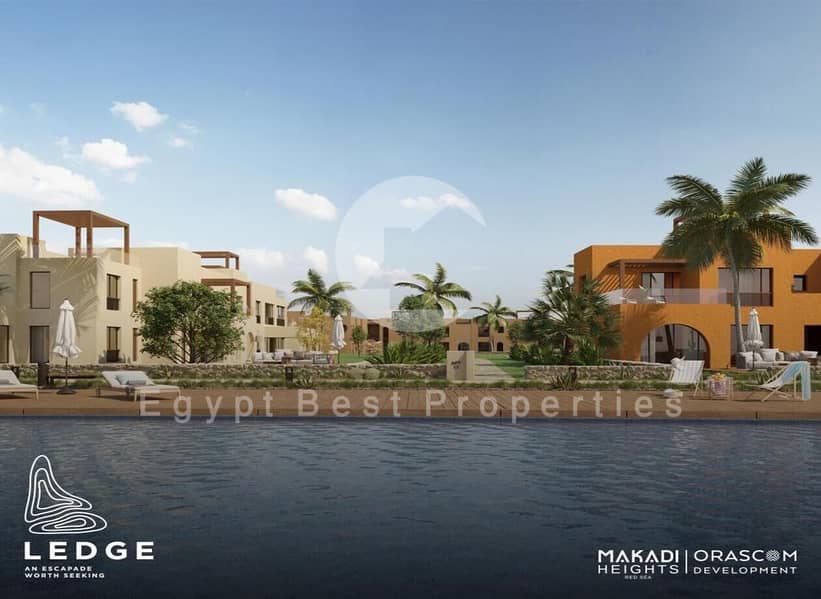 16 IMG-20230607-WA0022. jpg