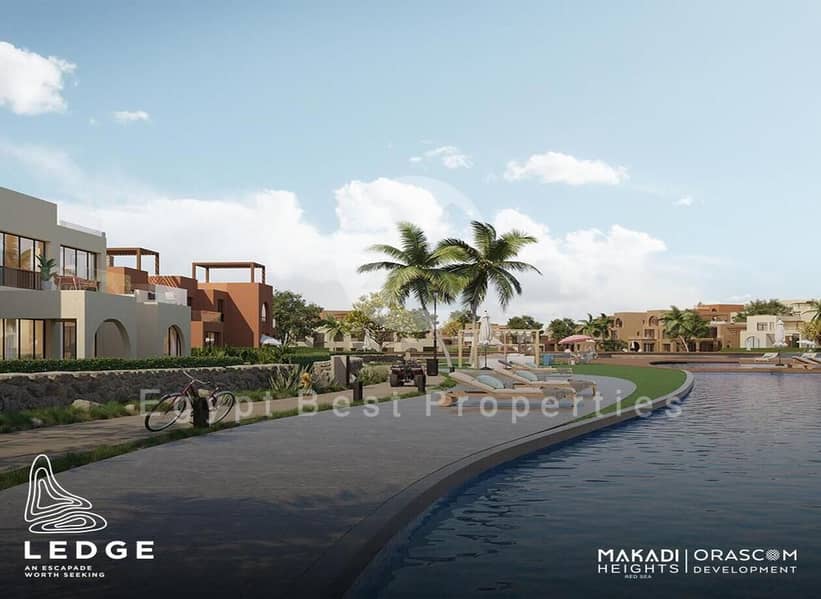 17 IMG-20230607-WA0023. jpg