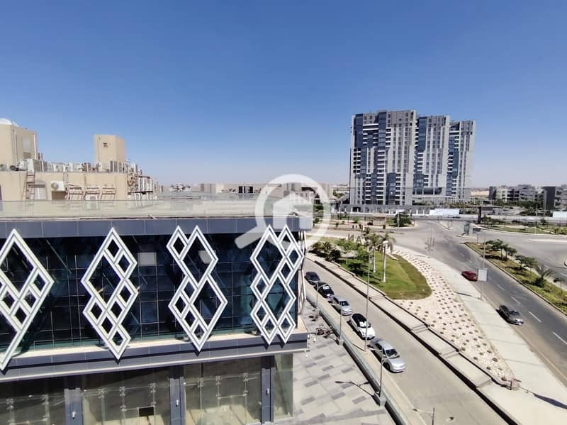 4 WhatsApp Image 2026-01-27 at 16.54. 57. jpeg