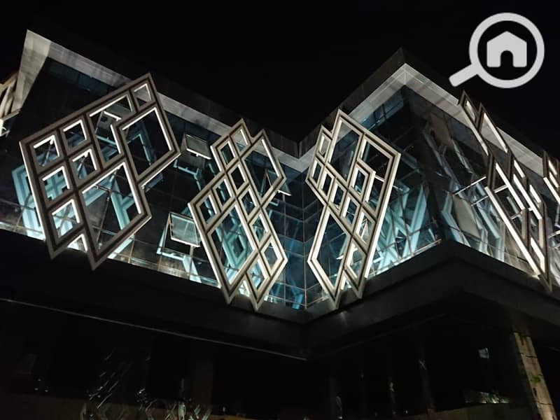 5 WhatsApp Image 2026-01-27 at 16.54. 54 (2). jpeg