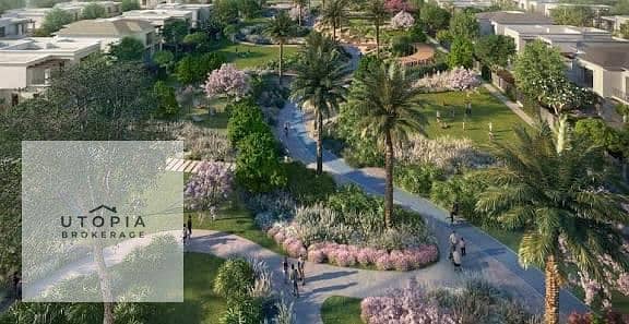 فلیٹ 3 غرف نوم للبيع في الشيخ زايد، الجيزة - WhatsApp Image 2026-01-26 at 5.39. 46 PM (3). jpeg