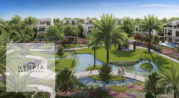 5 WhatsApp Image 2026-01-26 at 5.39. 46 PM (5). jpeg