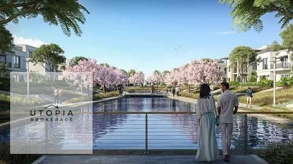 2 WhatsApp Image 2026-01-26 at 5.39. 46 PM (2). jpeg