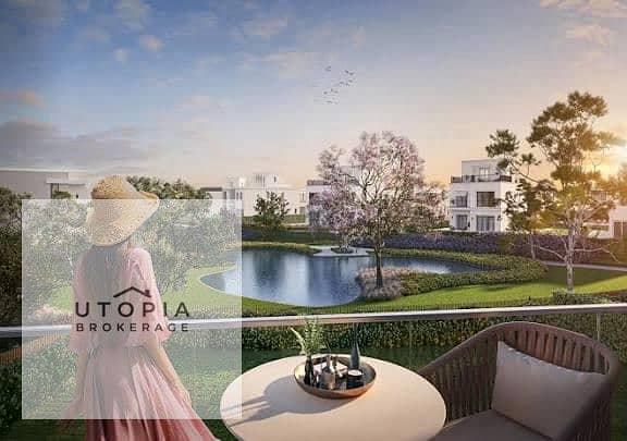 10 WhatsApp Image 2026-01-26 at 5.39. 46 PM (6). jpeg