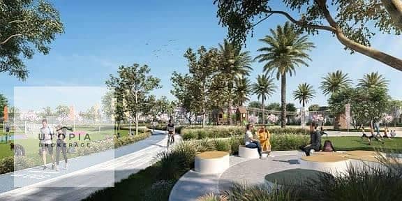 8 WhatsApp Image 2026-01-26 at 5.39. 46 PM (7). jpeg