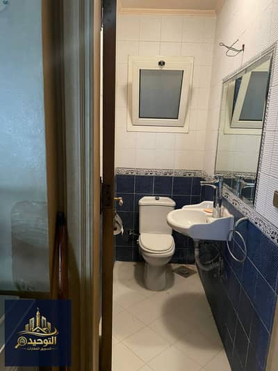 فلیٹ 3 غرف نوم للبيع في المهندسين، الجيزة - WhatsApp Image 2026-01-26 at 12.12. 50 (1). jpeg