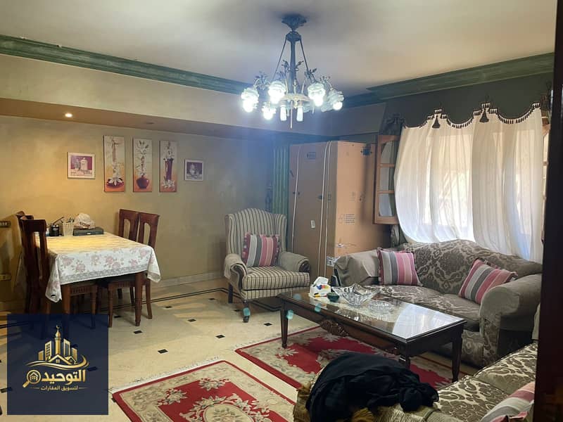 4 WhatsApp Image 2026-01-26 at 12.12. 51 (1). jpeg