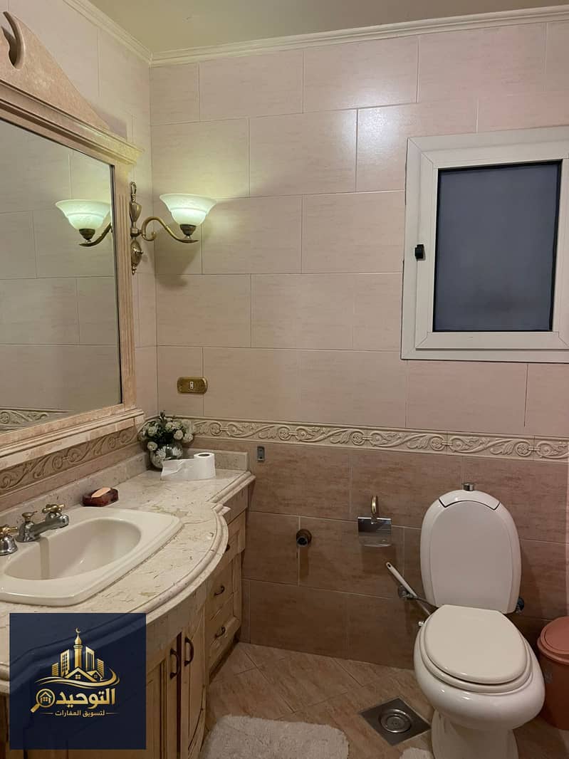 9 WhatsApp Image 2026-01-26 at 12.12. 51 (6). jpeg