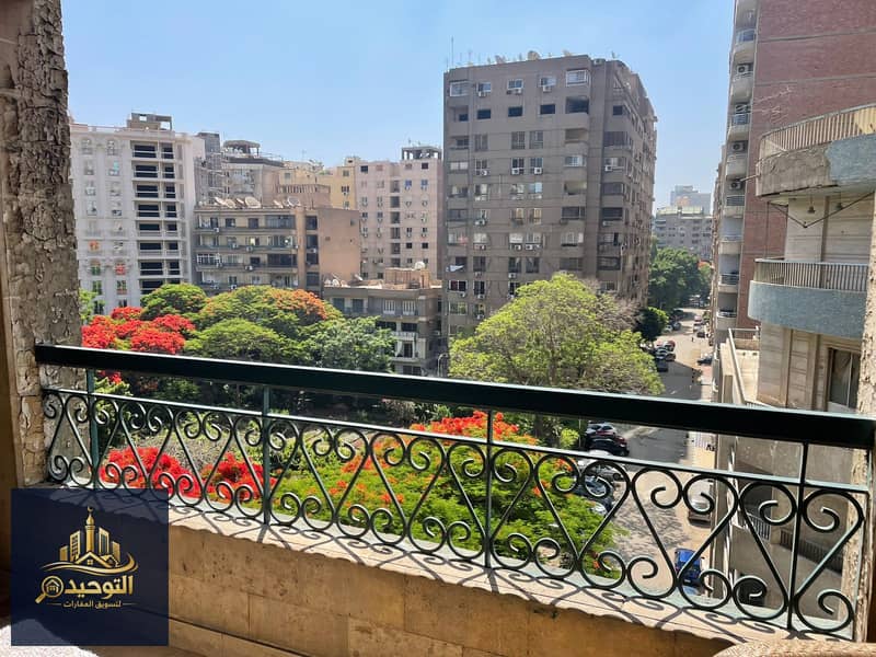 10 WhatsApp Image 2026-01-26 at 12.12. 51. jpeg