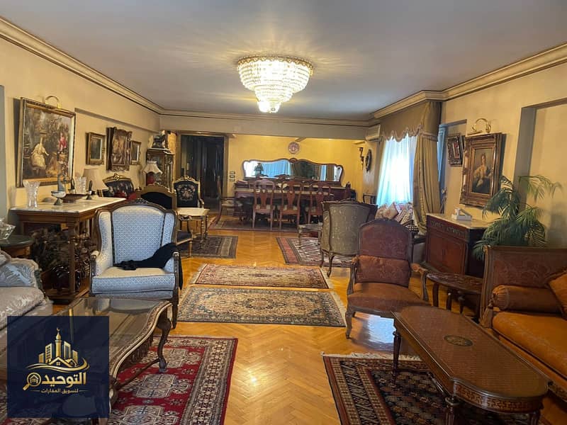 12 WhatsApp Image 2026-01-26 at 12.12. 52. jpeg