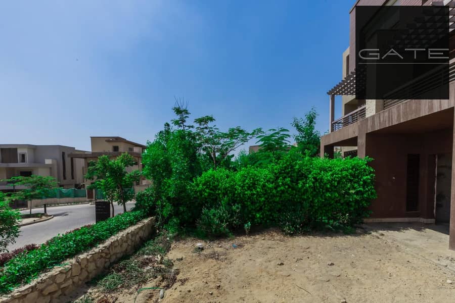 3 WhatsApp Image 2025-12-28 at 3.48. 48 PM (1). jpeg