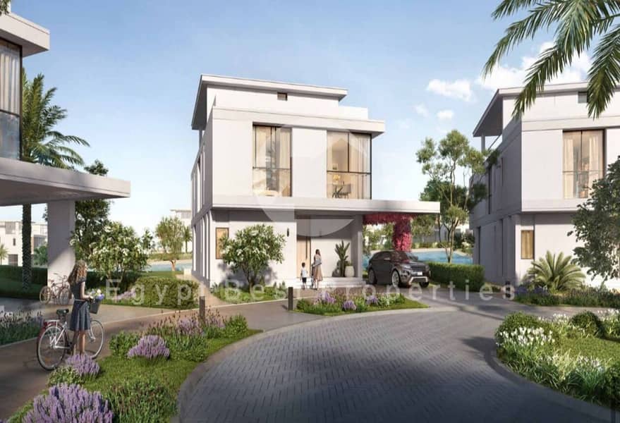 7 IMG-20240530-WA0053. jpg