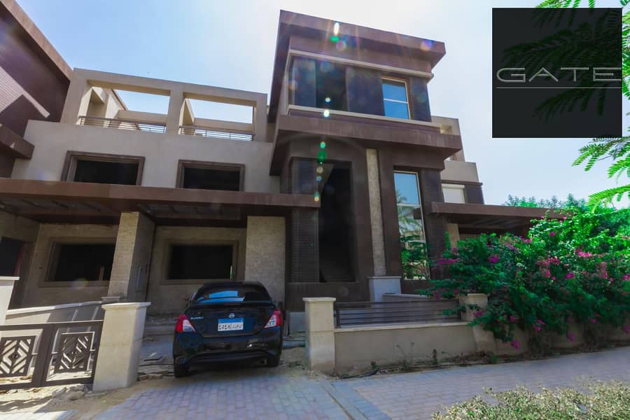 10 WhatsApp Image 2025-12-28 at 3.48. 48 PM (4). jpeg