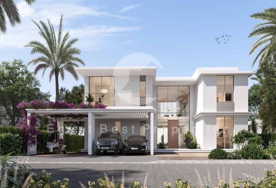 13 IMG-20240530-WA0062. jpg