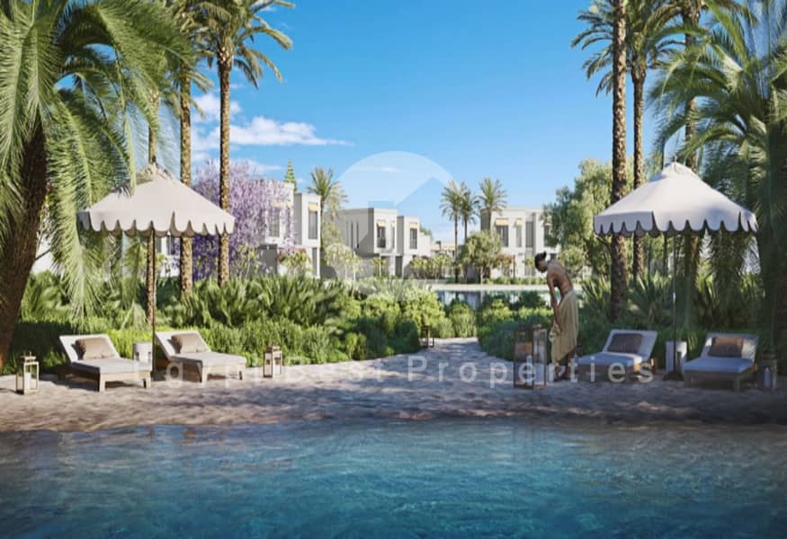 14 IMG-20241001-WA0025. jpg