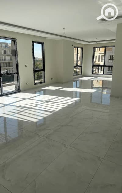 4 Bedroom Duplex for Rent in New Cairo, Cairo - WhatsApp Image 2026-01-27 at 2.39. 14 PM (2). jpeg