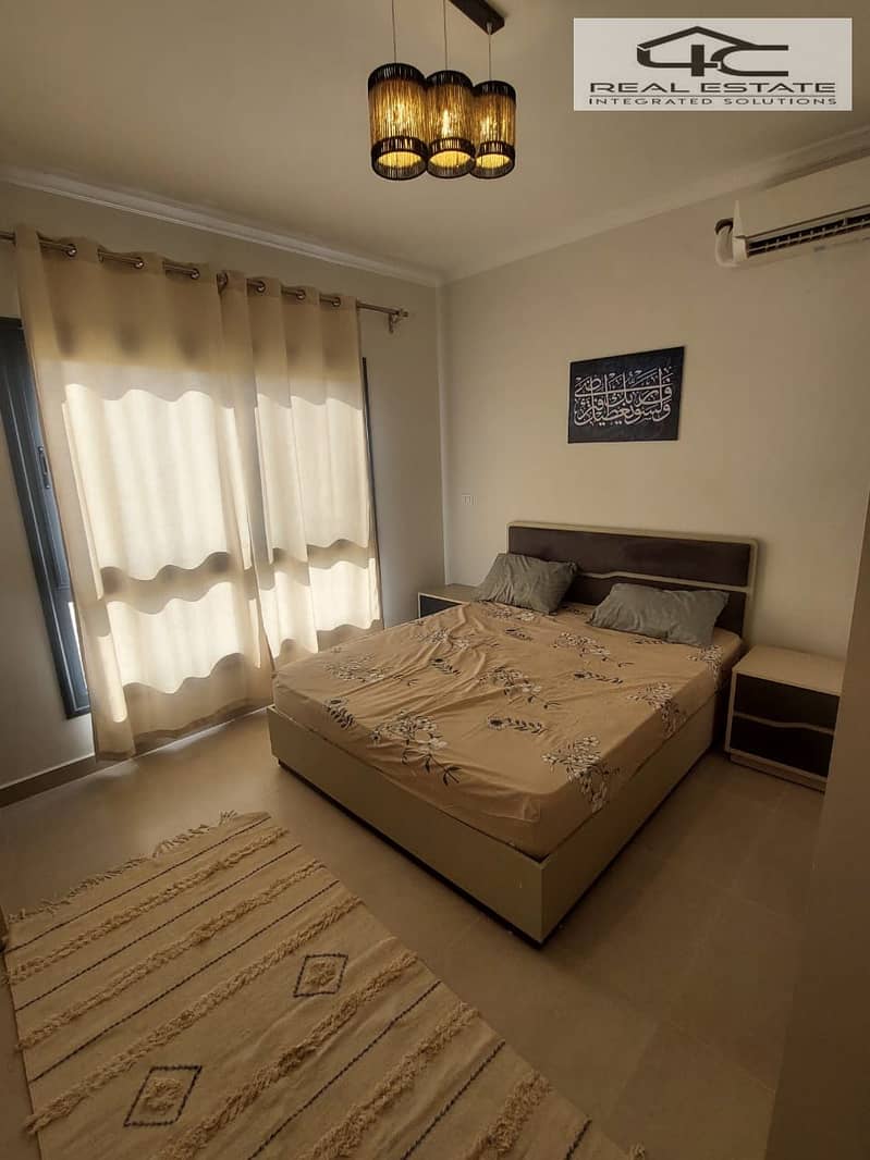 3 WhatsApp Image 2026-01-27 at 5.51. 24 PM. jpeg