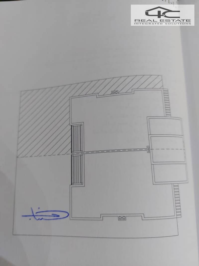 6 WhatsApp Image 2026-01-27 at 5.51. 21 PM. jpeg