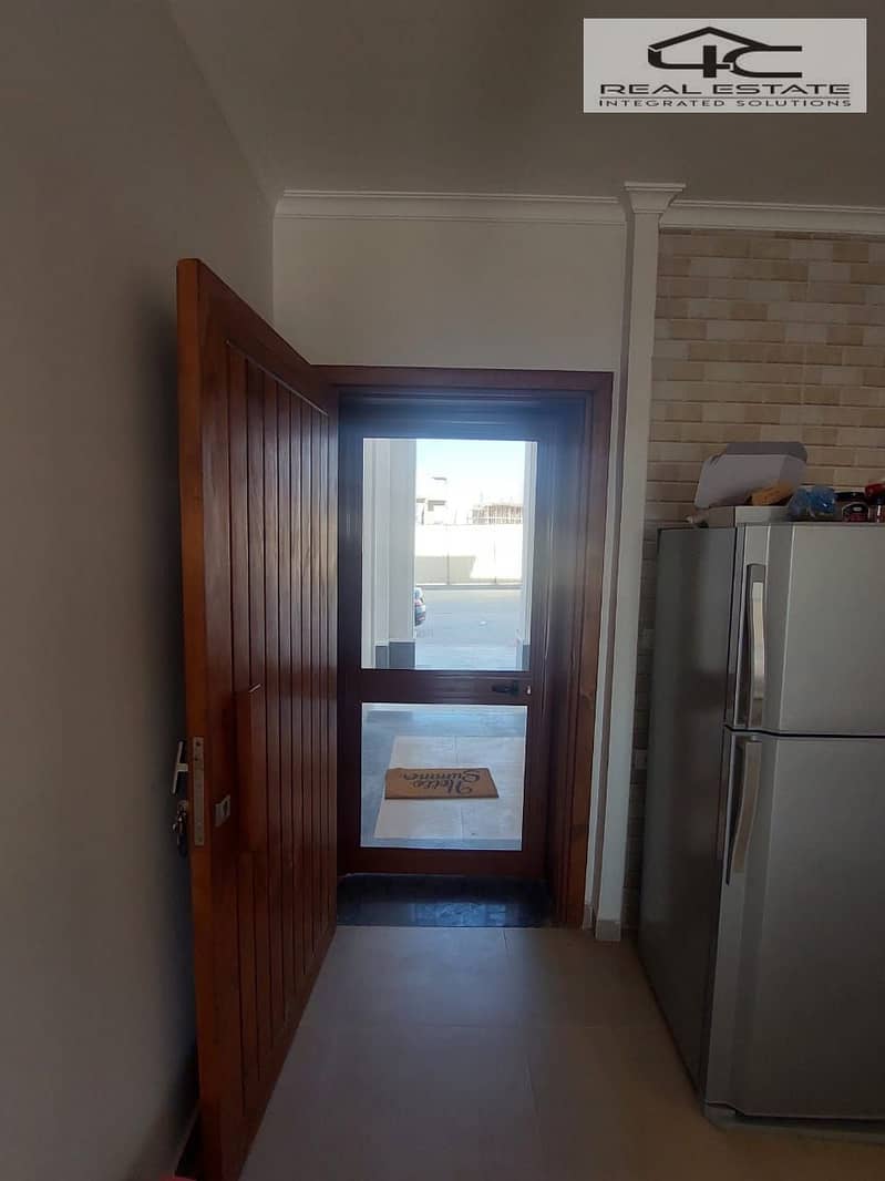 7 WhatsApp Image 2026-01-27 at 5.51. 22 PM (3). jpeg