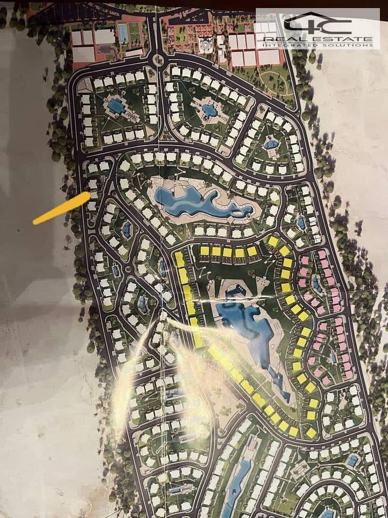 8 WhatsApp Image 2026-01-27 at 5.51. 22 PM. jpeg