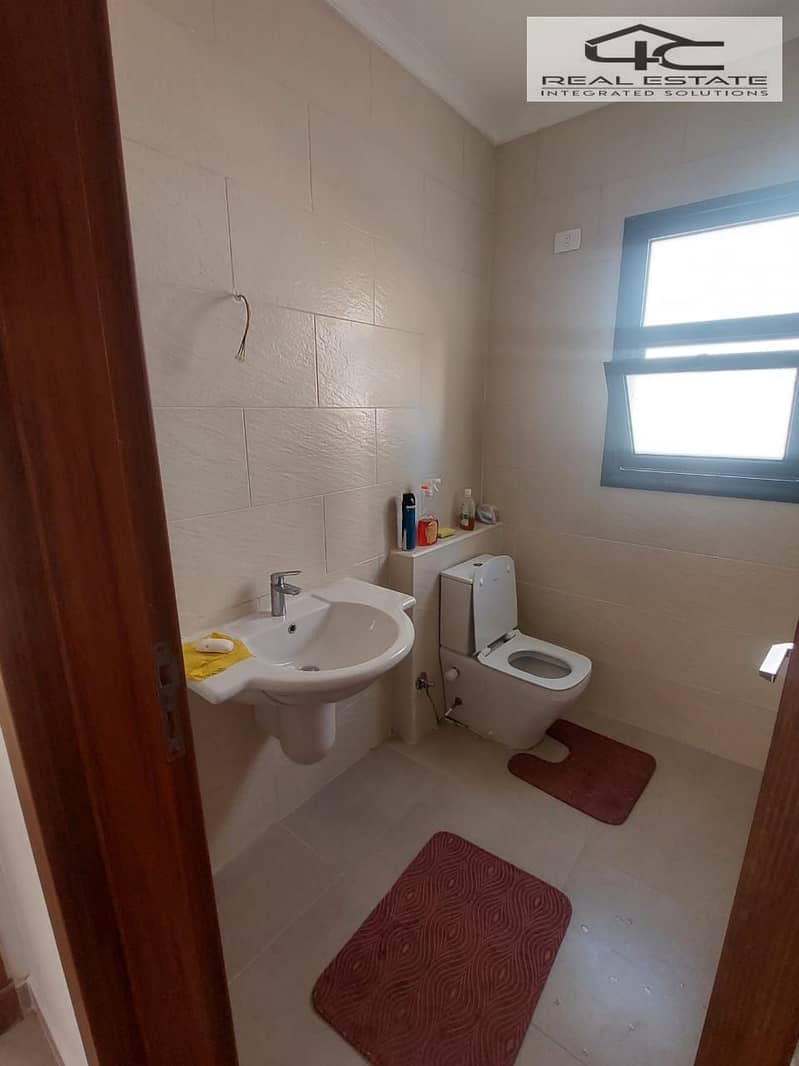 9 WhatsApp Image 2026-01-27 at 5.51. 23 PM (1). jpeg