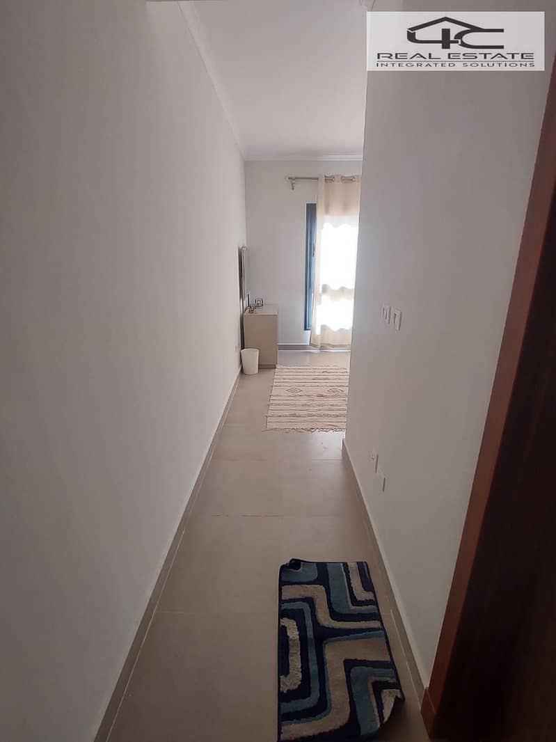 12 WhatsApp Image 2026-01-27 at 5.51. 24 PM (1). jpeg