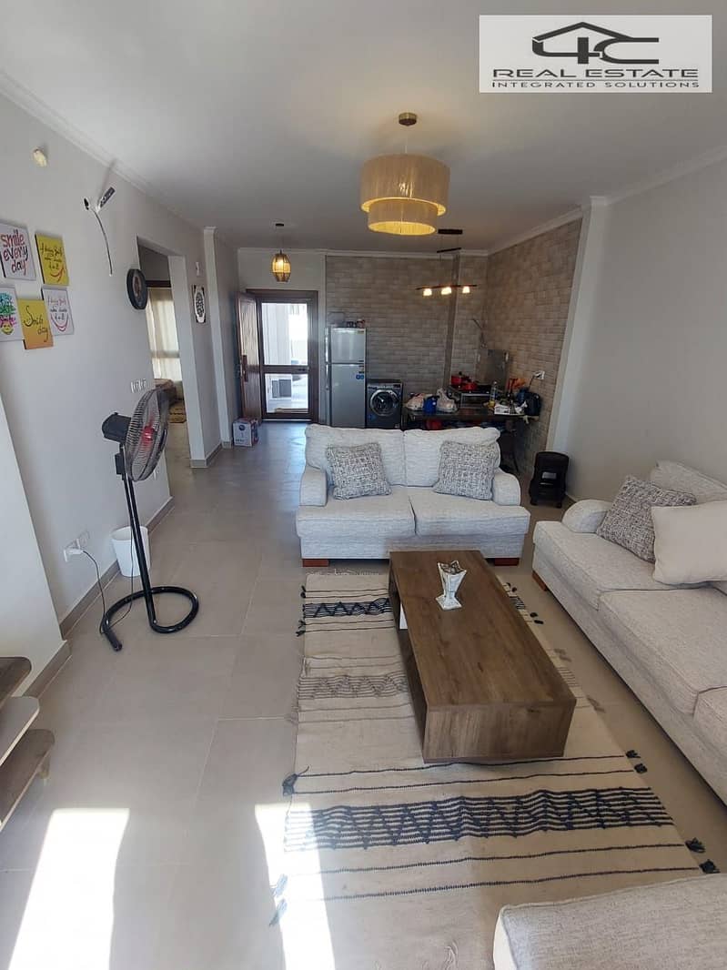 17 WhatsApp Image 2026-01-27 at 5.51. 22 PM (1). jpeg