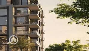 2 Bedroom Flat for Sale in 6th of October, Giza - WhatsApp Image 2026-01-28 at 12.30. 33 PM (3). jpeg