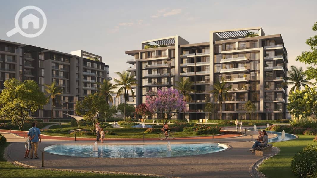 5 WhatsApp Image 2026-01-05 at 1.23. 09 PM. jpeg