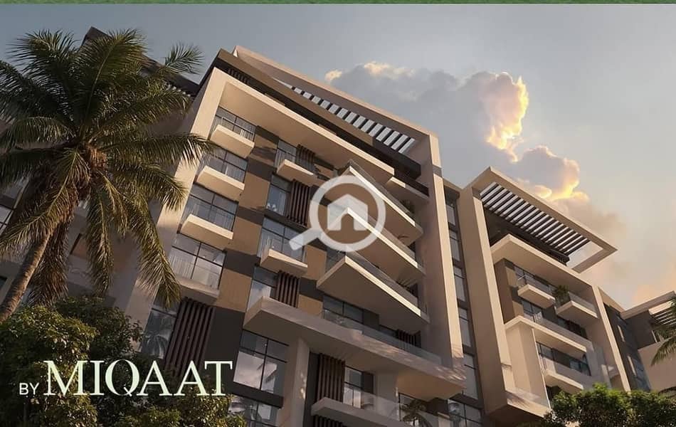 8 WhatsApp Image 2026-01-21 at 3.16. 10 PM. jpeg