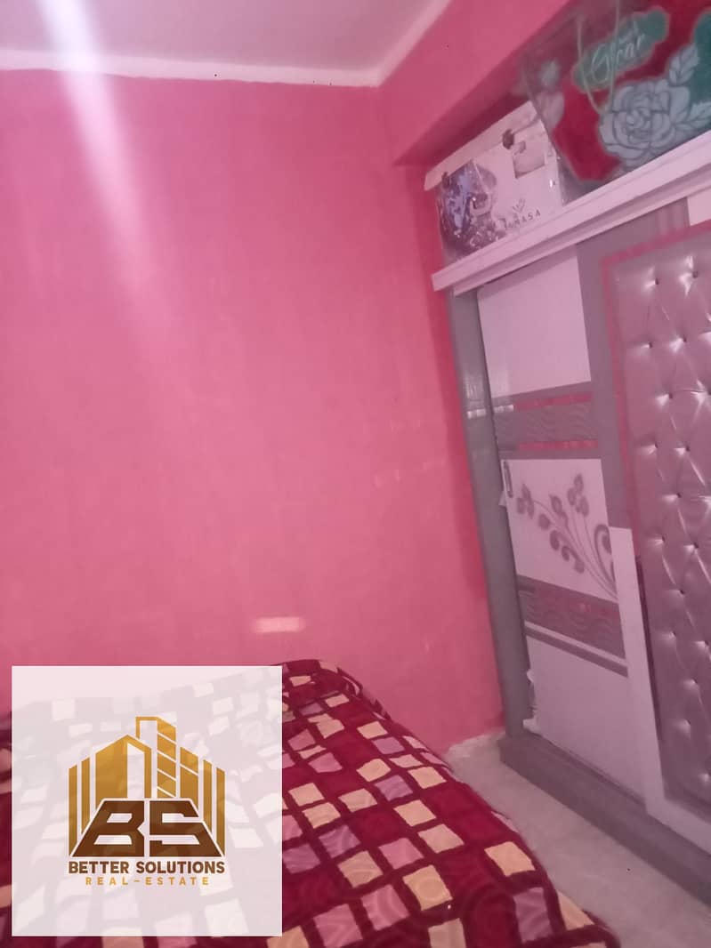 2 WhatsApp Image 2026-01-26 at 3.04. 37 PM. jpeg