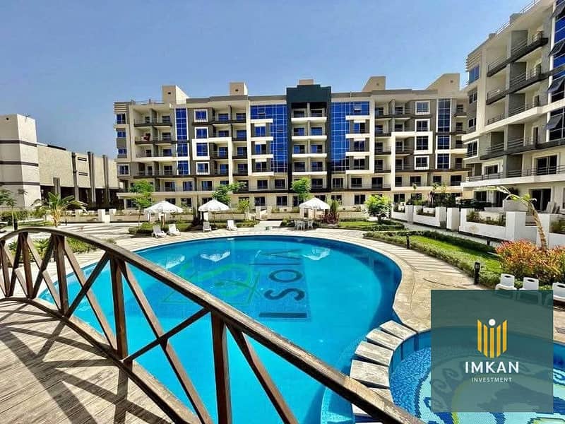 4 f85f1254-8c3f-43bf-b0d3-5988f240ed9e. jpg