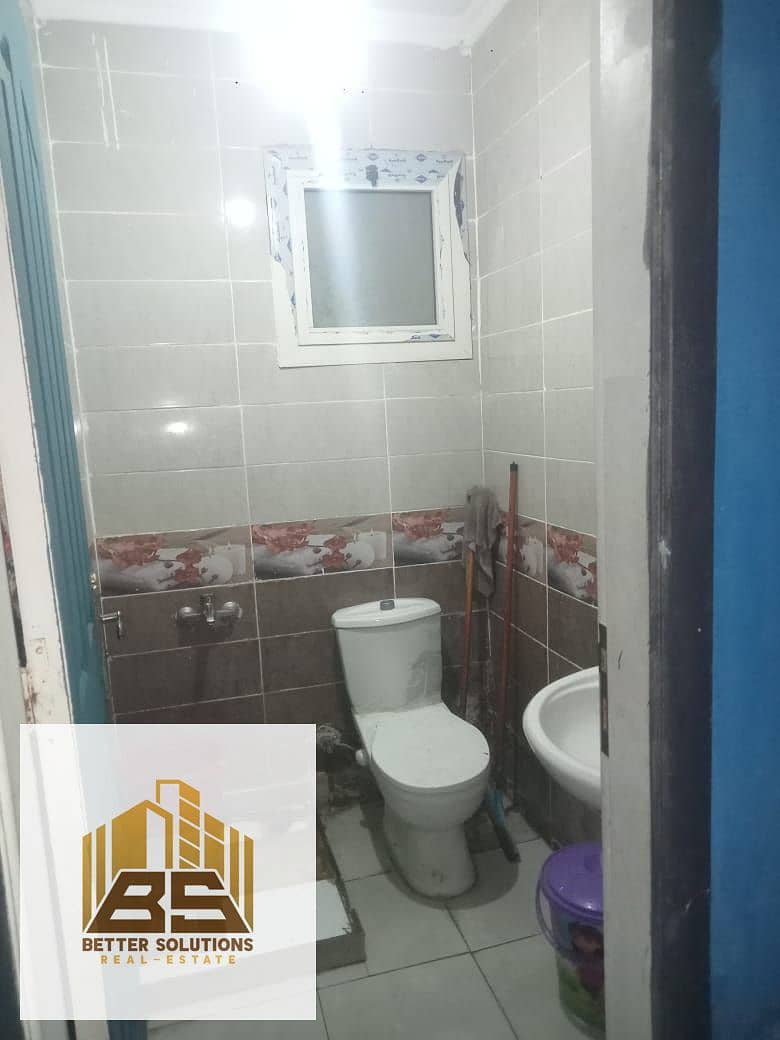 3 WhatsApp Image 2026-01-26 at 3.04. 38 PM. jpeg