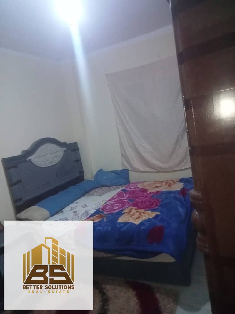 4 WhatsApp Image 2026-01-26 at 3.04. 39 PM (1). jpeg