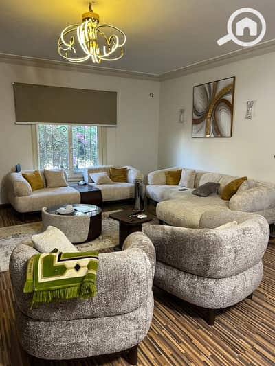 Office for Rent in New Cairo, Cairo - WhatsApp Image 2026-01-28 at 12.38. 42 AM (1). jpeg