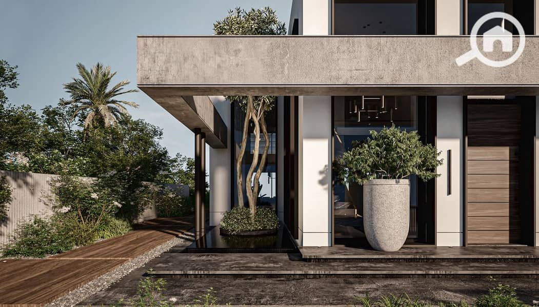 2 WhatsApp Image 2026-01-28 at 12.15. 50 PM. jpeg