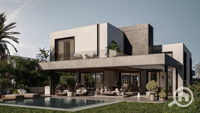 4 WhatsApp Image 2026-01-28 at 12.15. 36 PM. jpeg